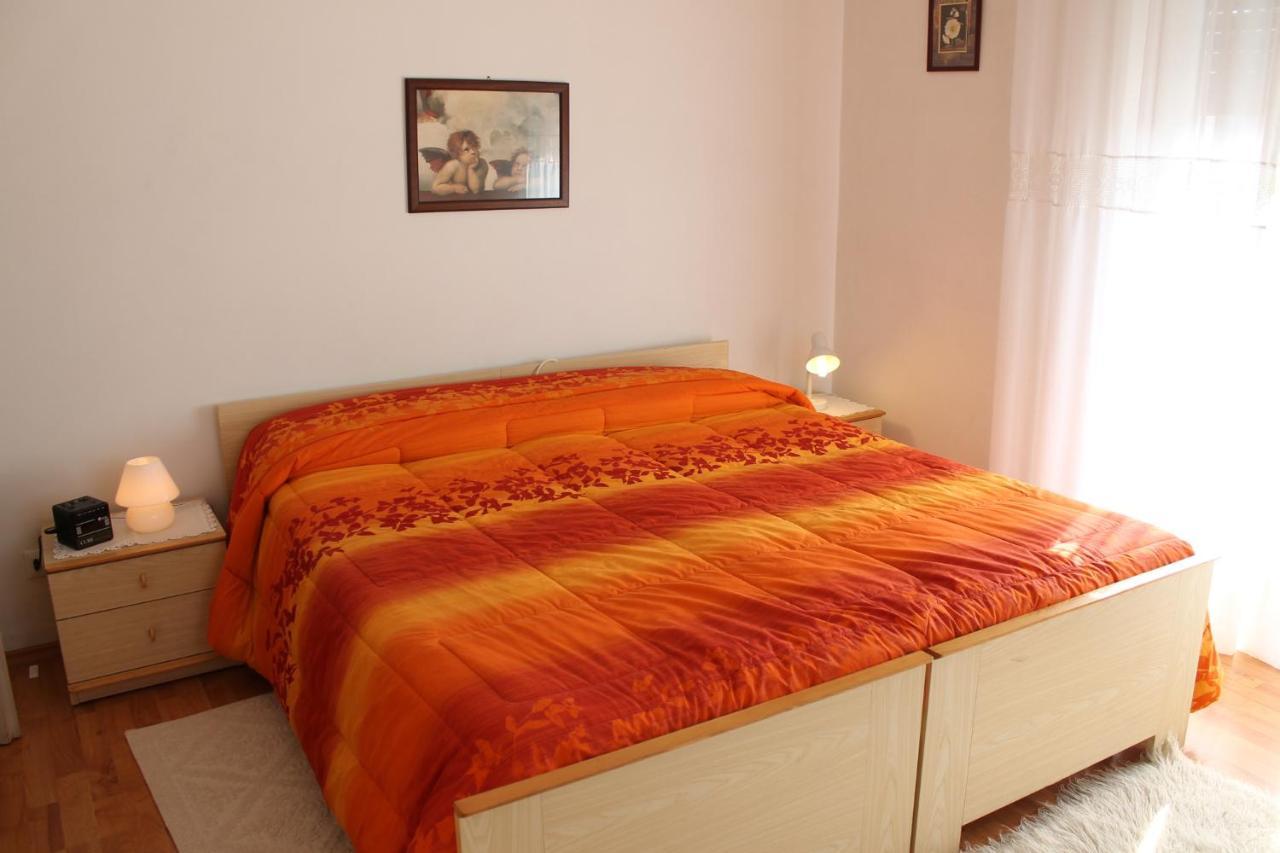 Apartment In Lazise/Gardasee 21949 المظهر الخارجي الصورة