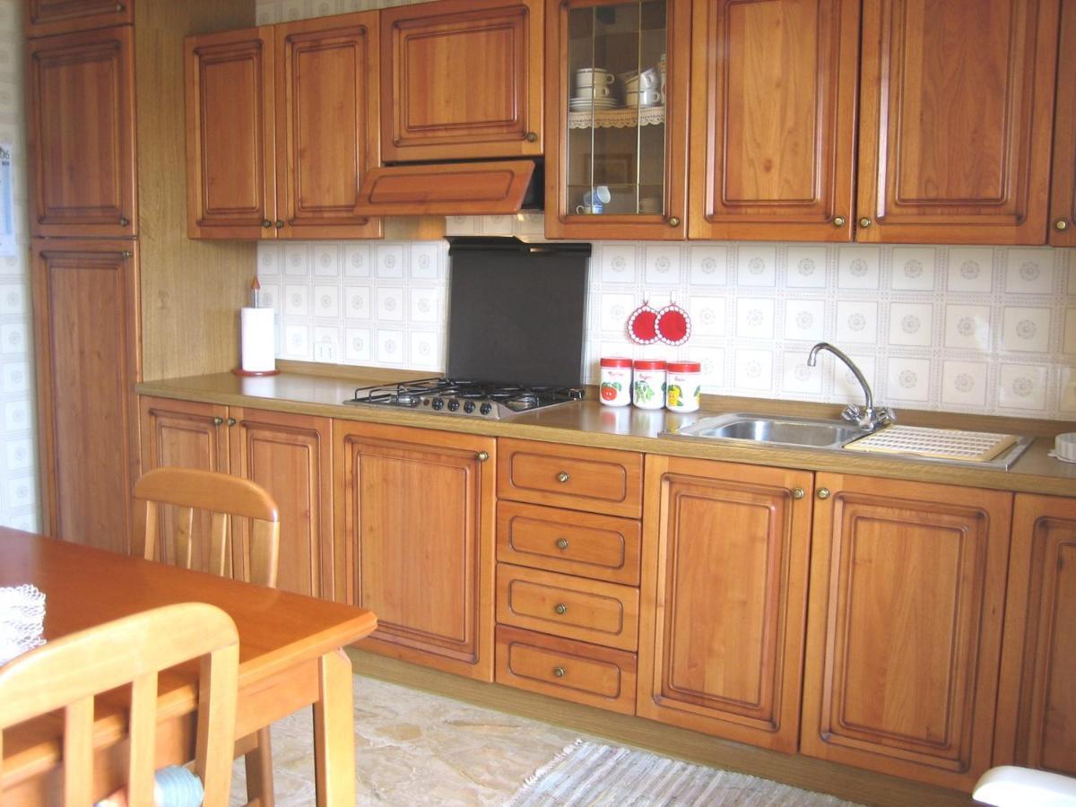 Apartment In Lazise/Gardasee 21949 المظهر الخارجي الصورة