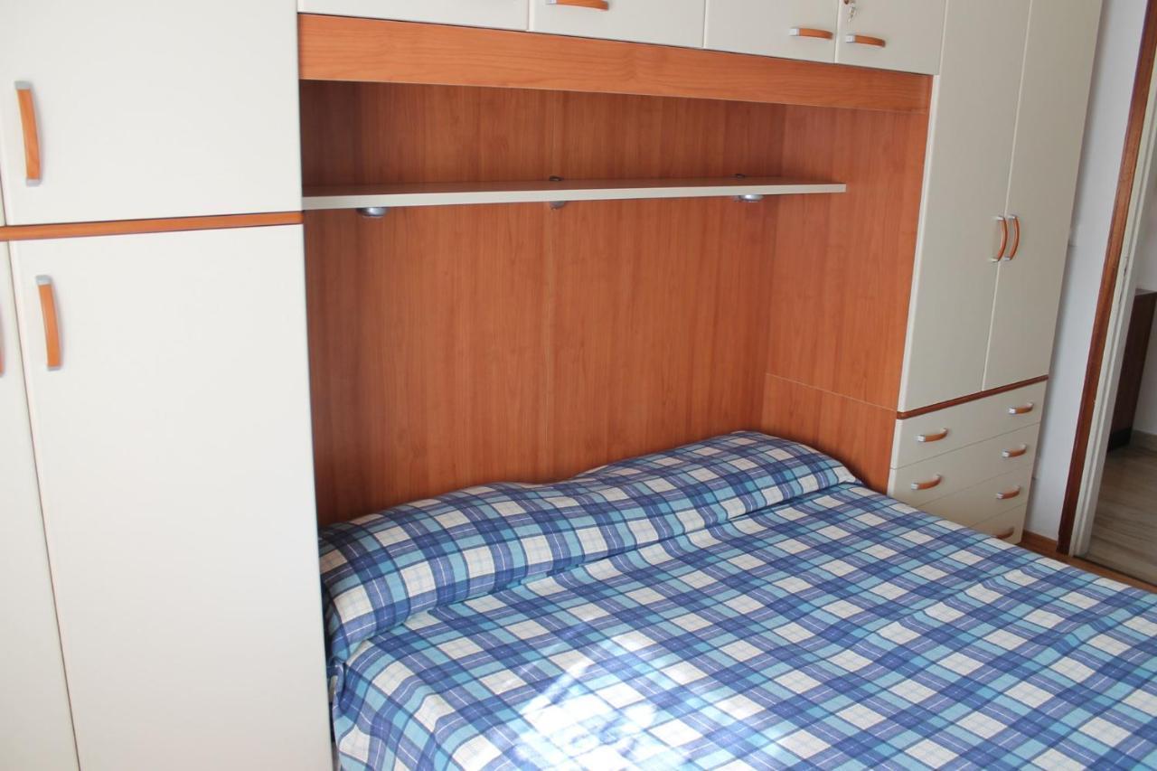 Apartment In Lazise/Gardasee 21949 المظهر الخارجي الصورة